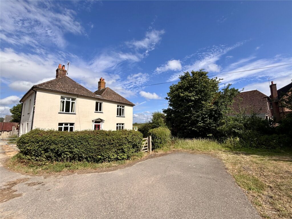 Property Image_19