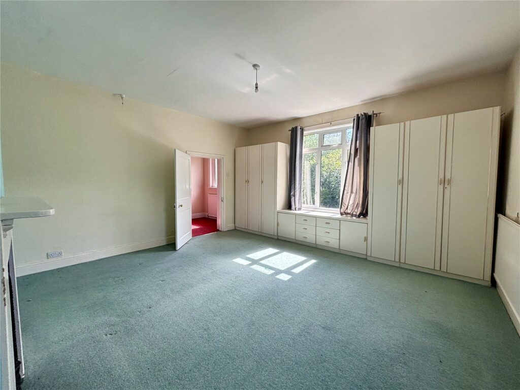 Property Image_4