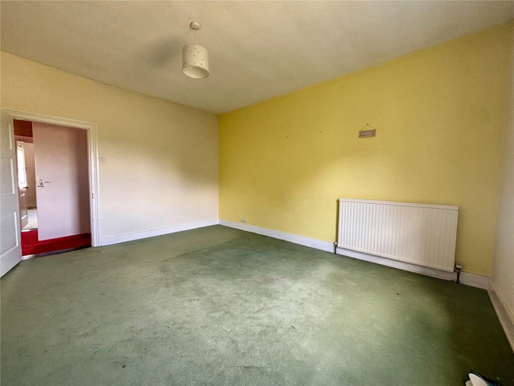 Property Image_5