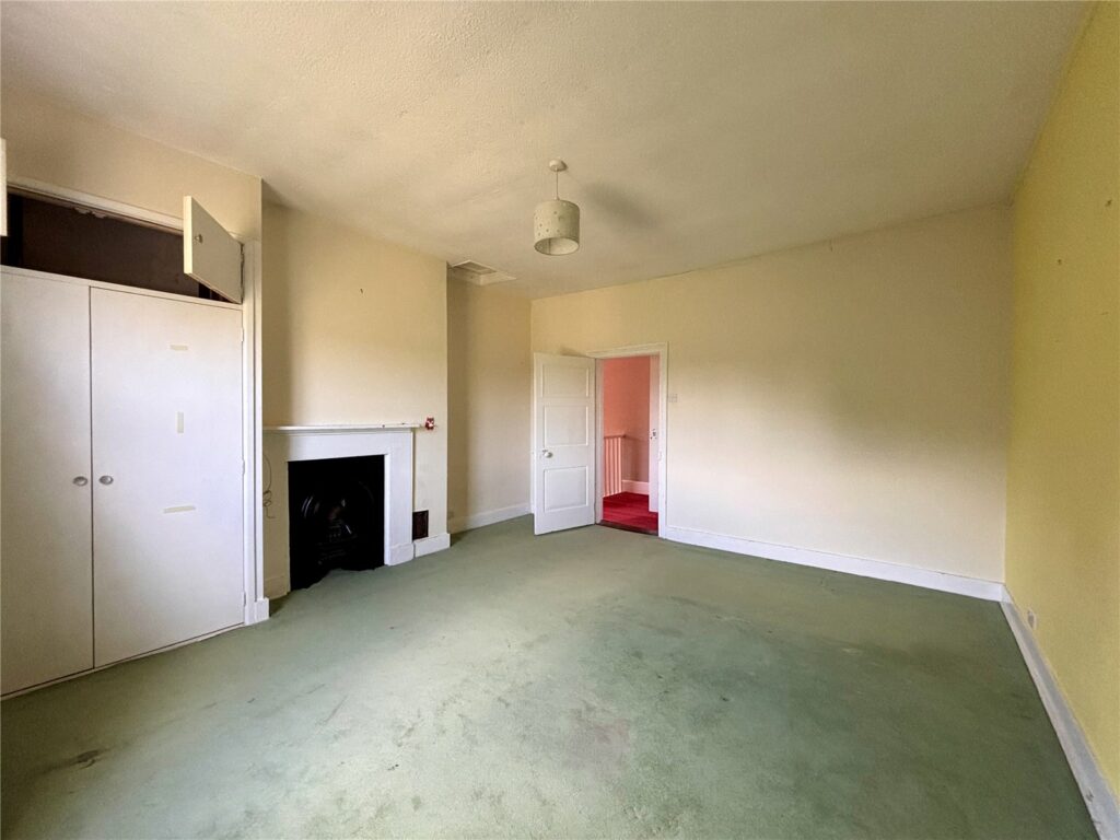 Property Image_8