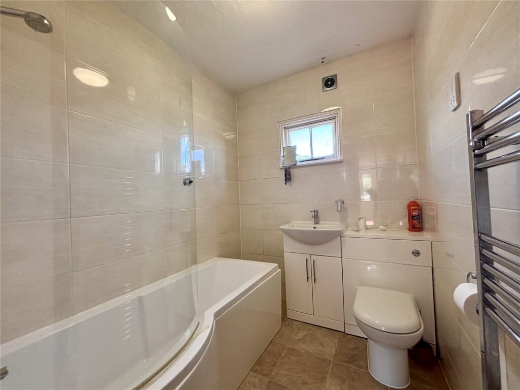 Property Image_9