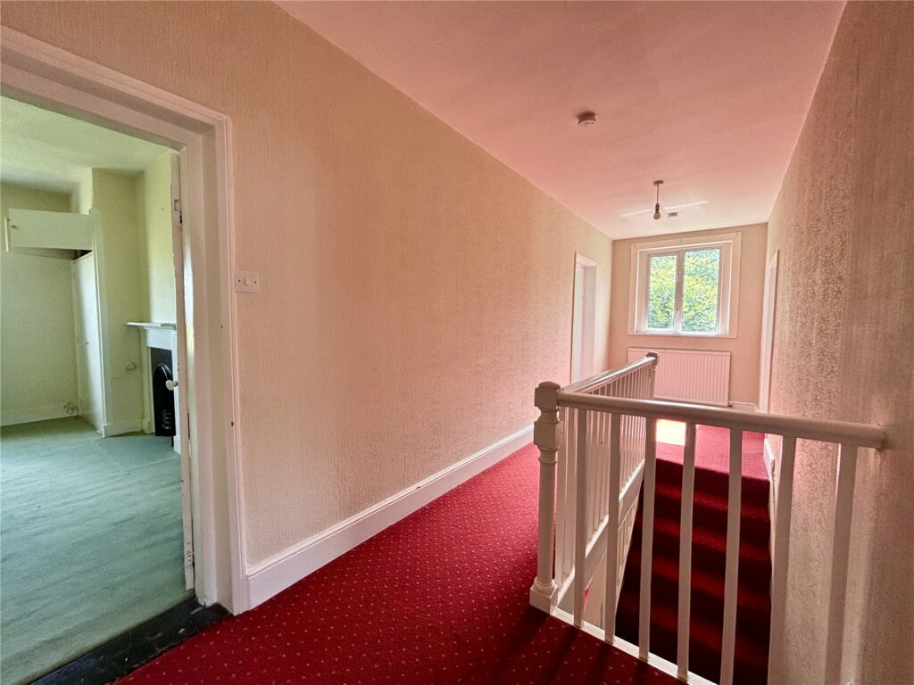 Property Image_18
