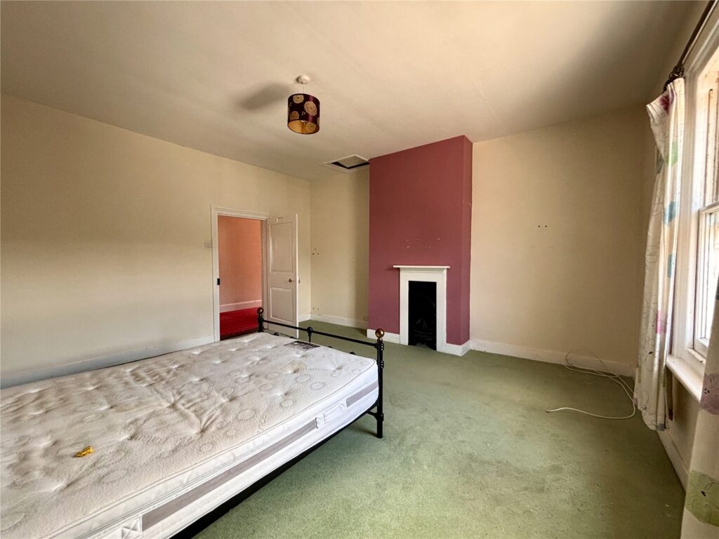 Property Image_14