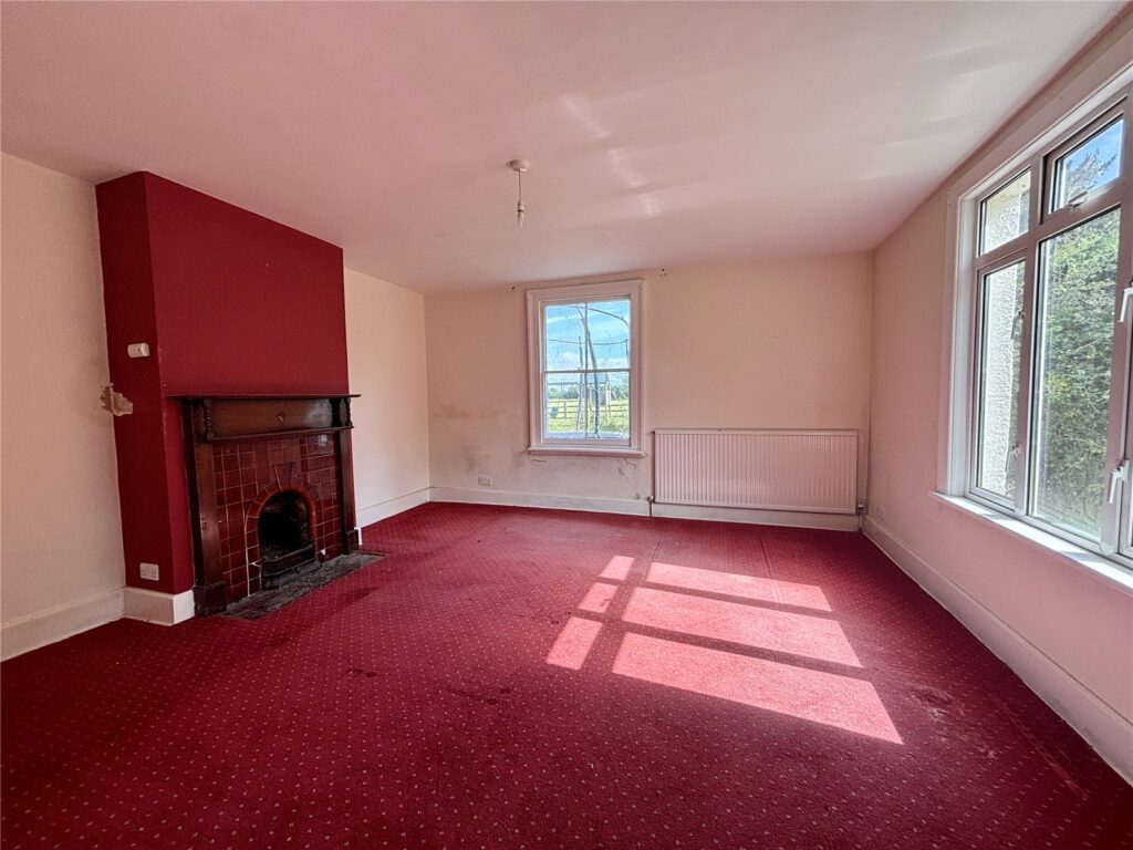 Property Image_12