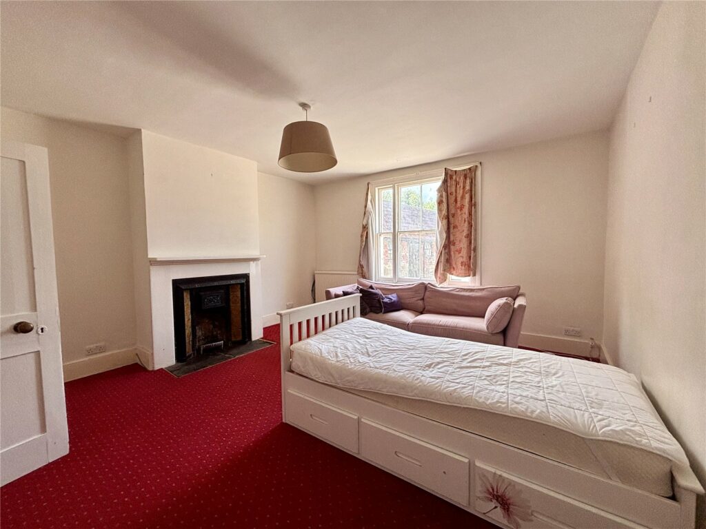 Property Image_13