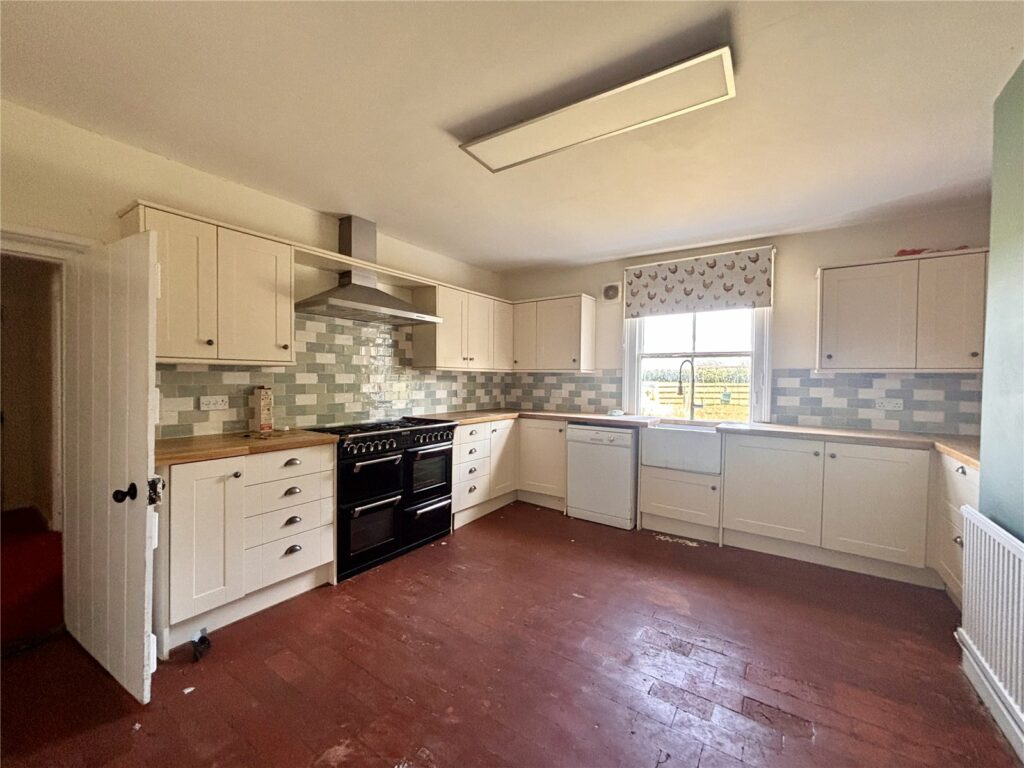 Property Image_2