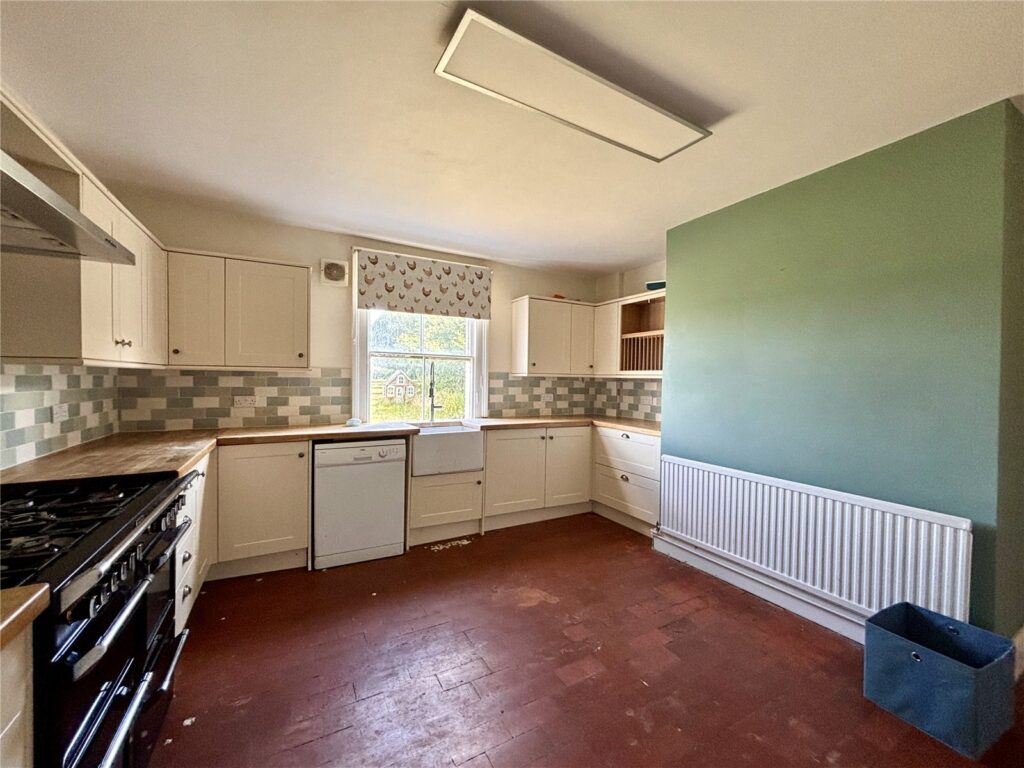 Property Image_10