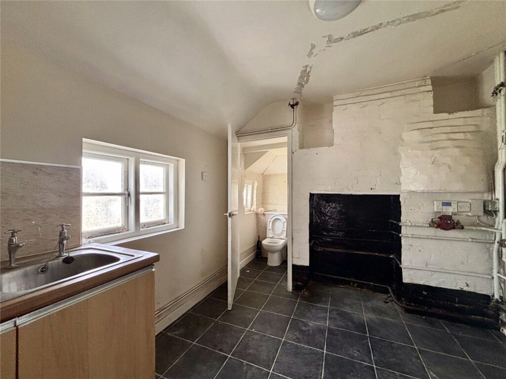 Property Image_20
