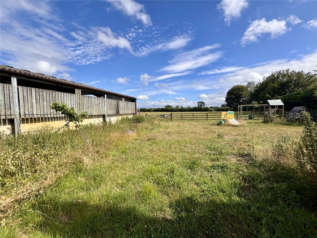 Property Image_15
