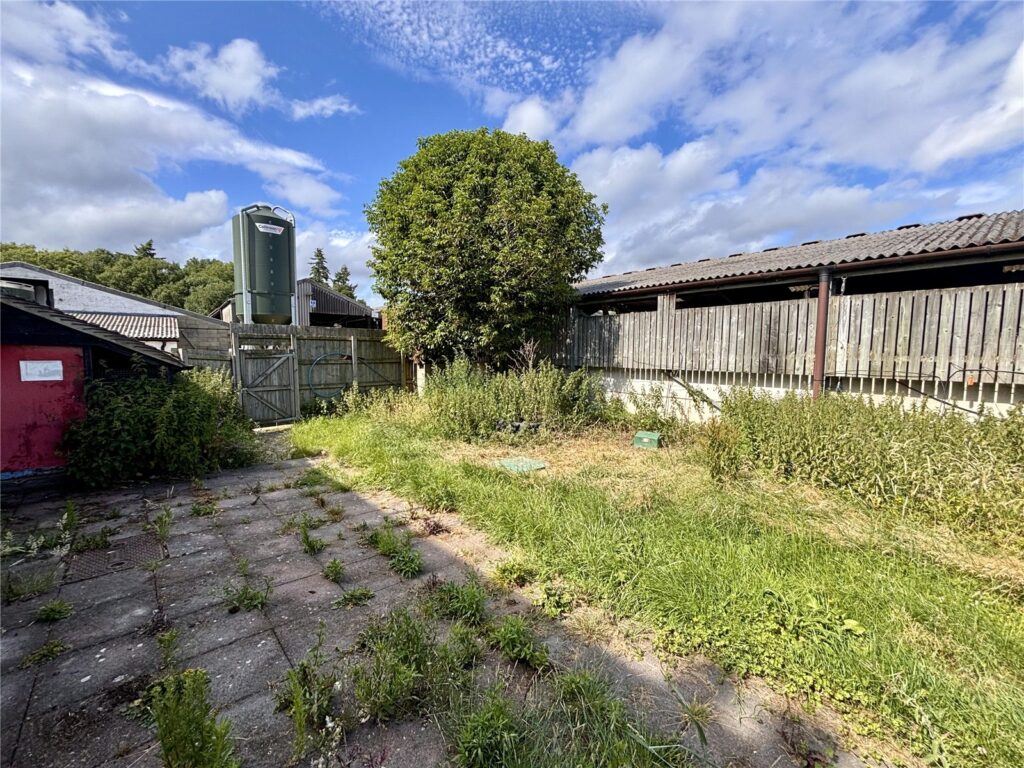 Property Image_17