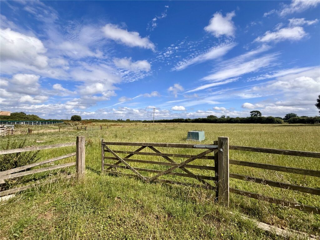 Property Image_16