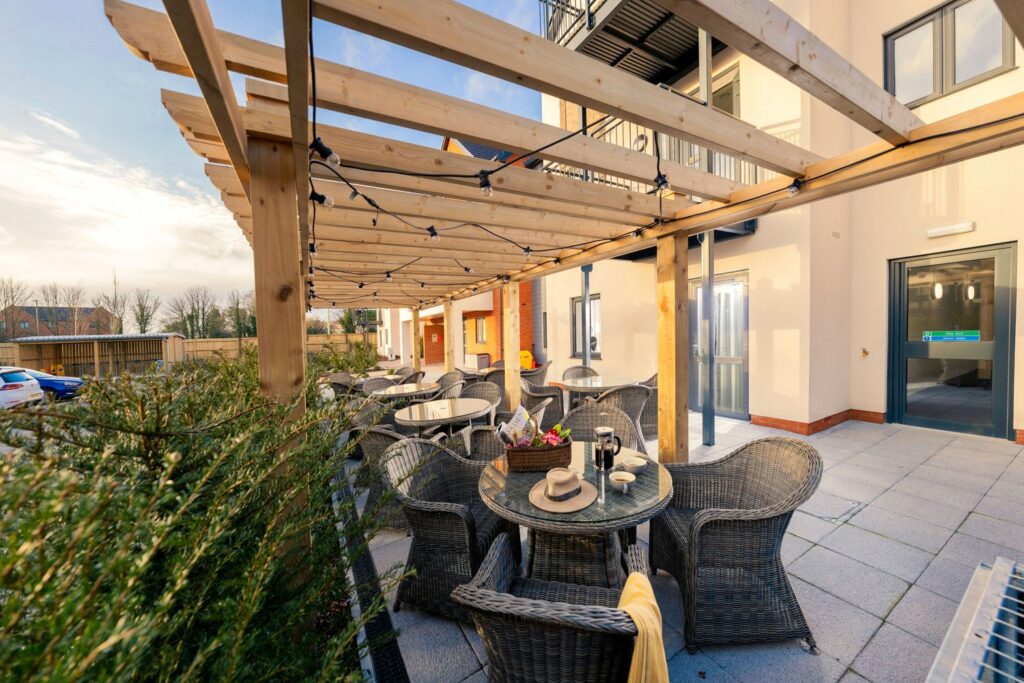 Property Image_14