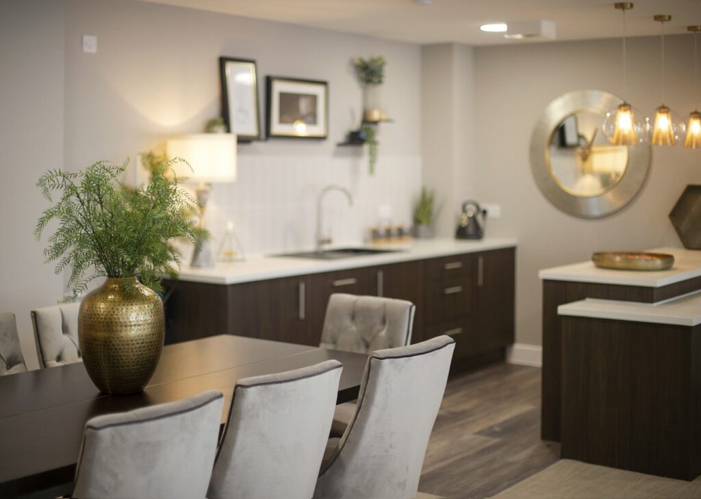 Property Image_4