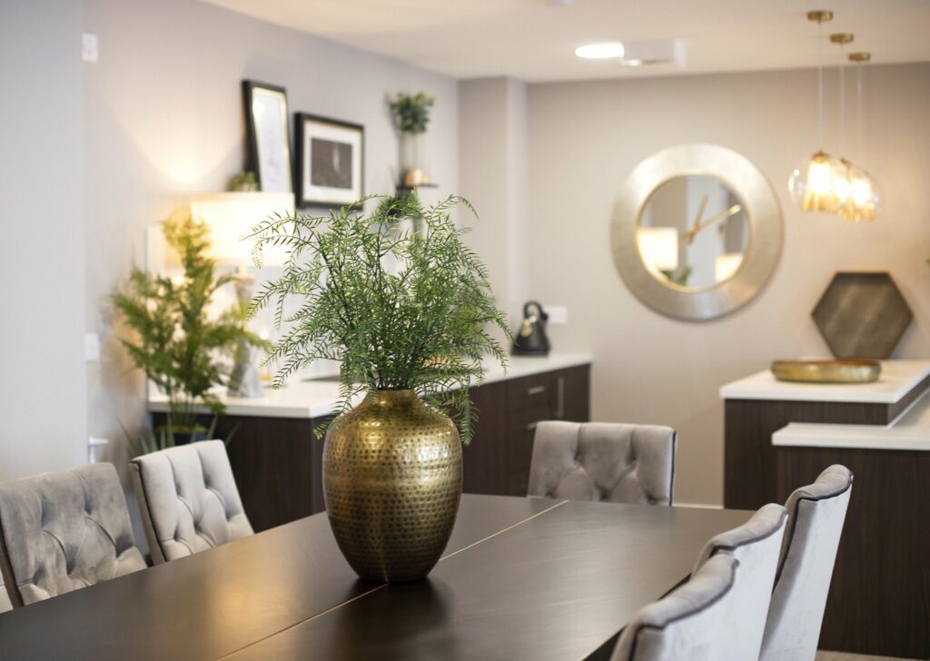 Property Image_5