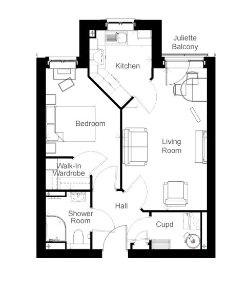 Property Image_18