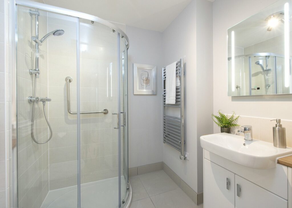 Property Image_13