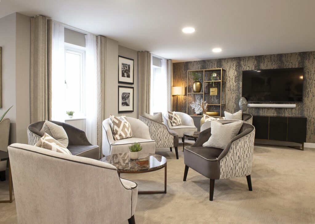 Property Image_4