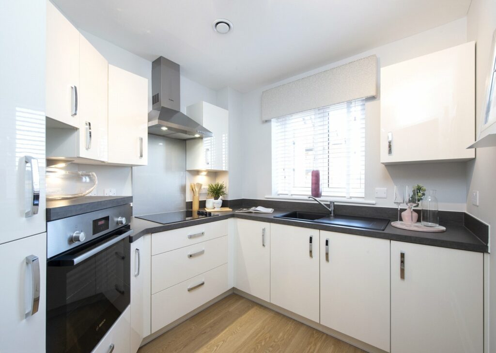 Property Image_9