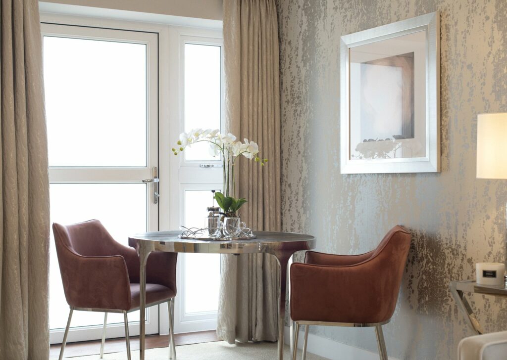 Property Image_11