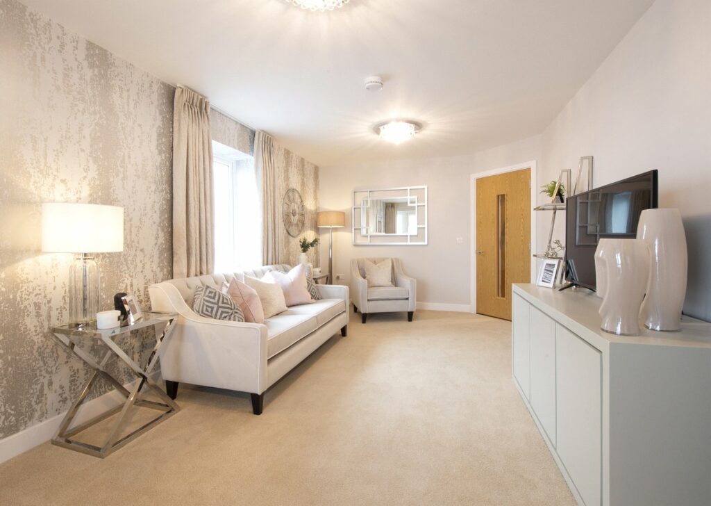 Property Image_5