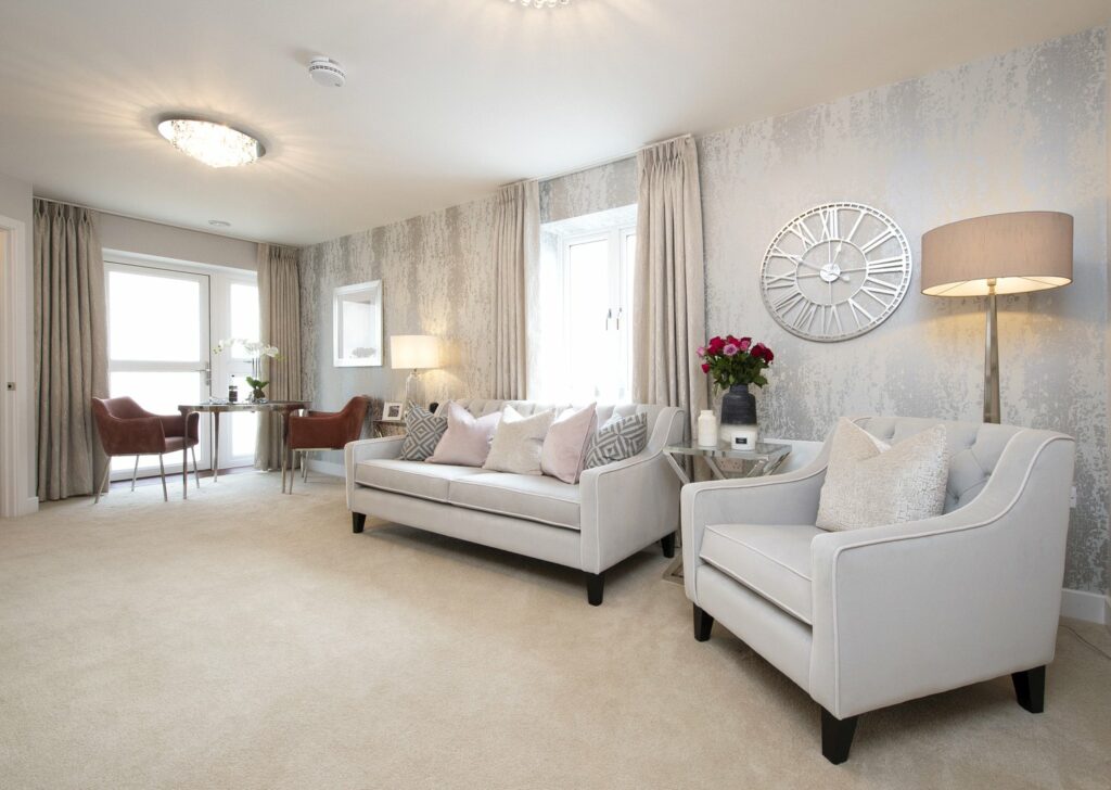Property Image_7