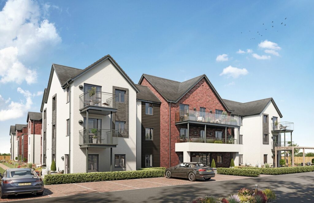 Property Image_2