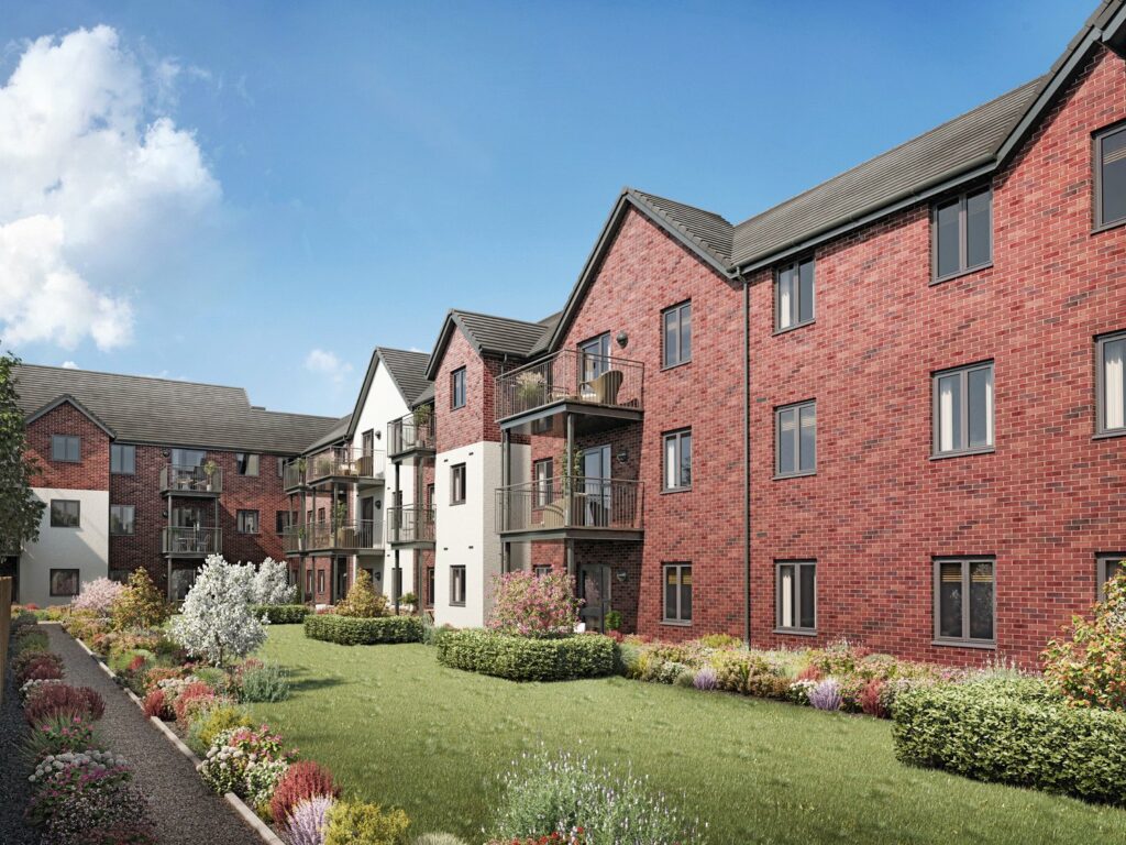 Property Image_12