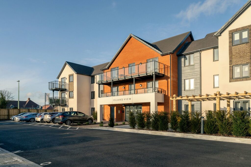 Property Image_1