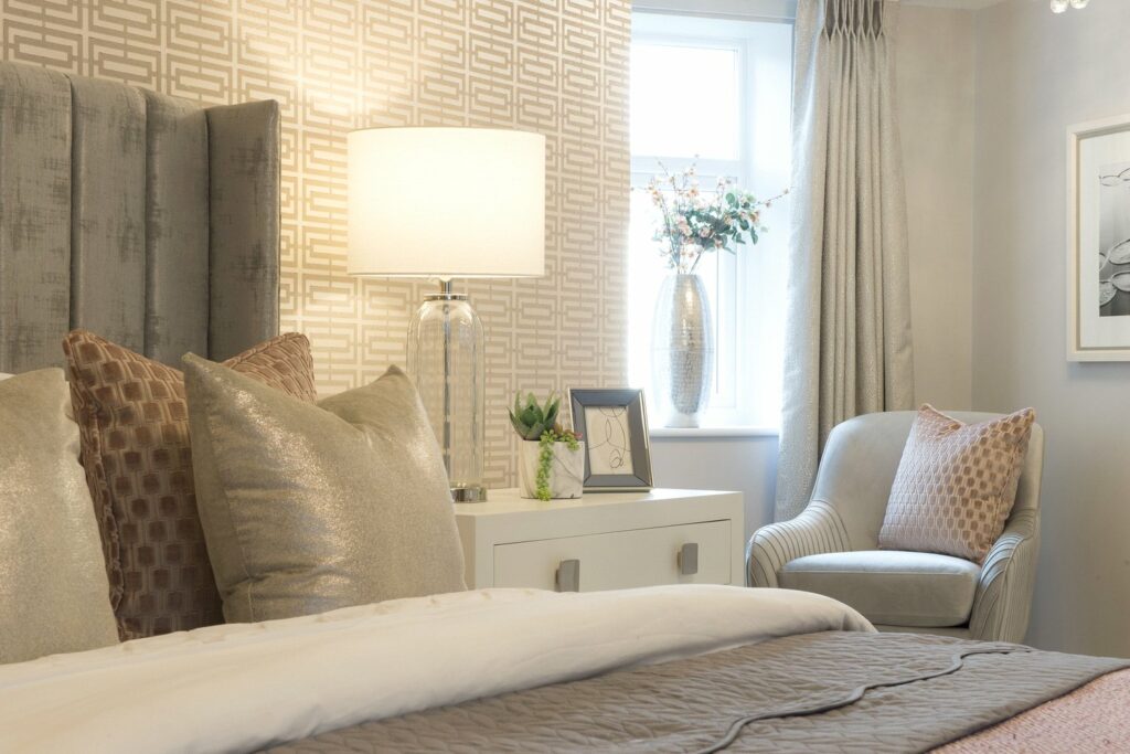 Property Image_3