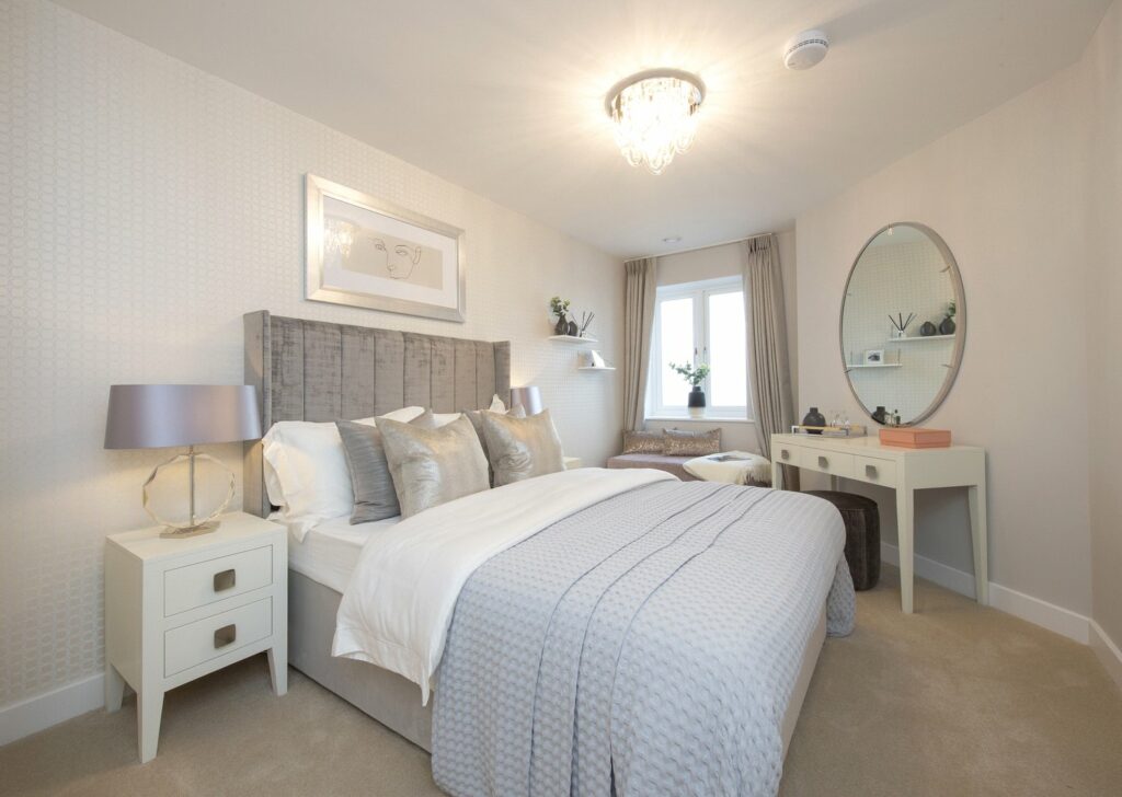 Property Image_8