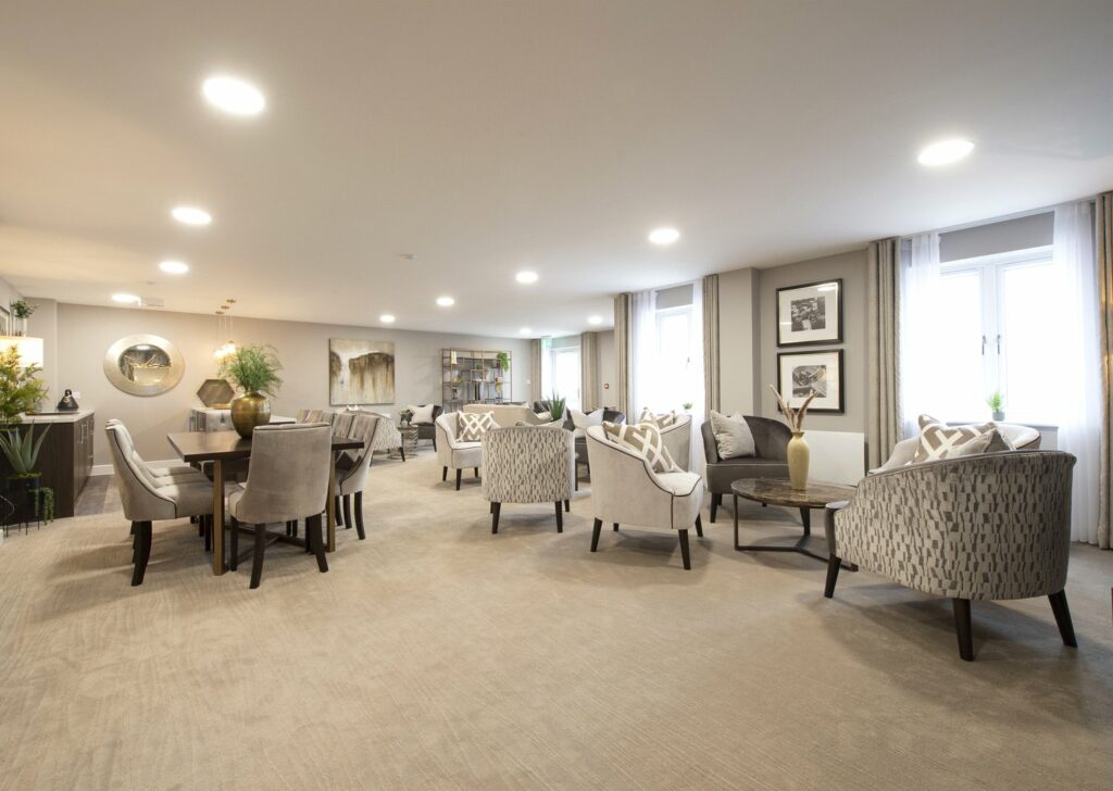 Property Image_6