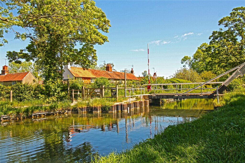 Property Image_2