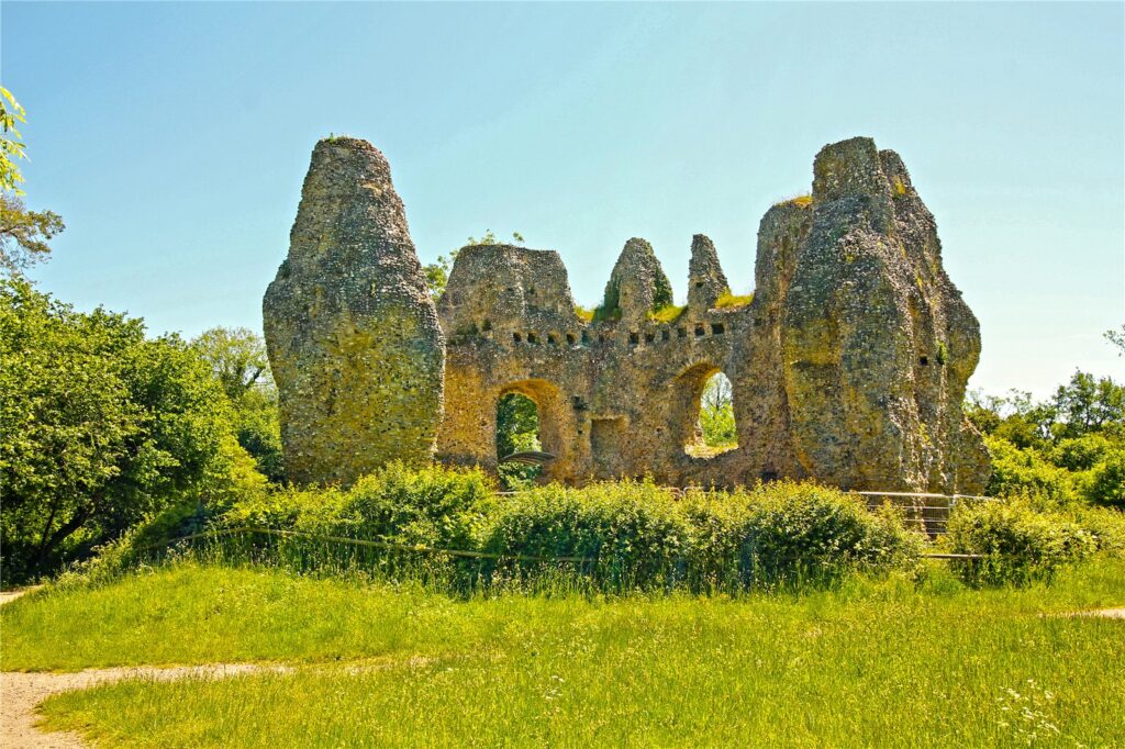 Property Image_3