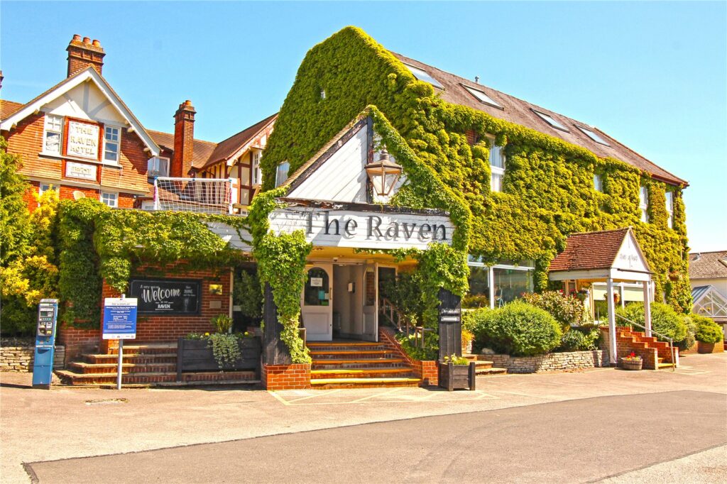 Property Image_5
