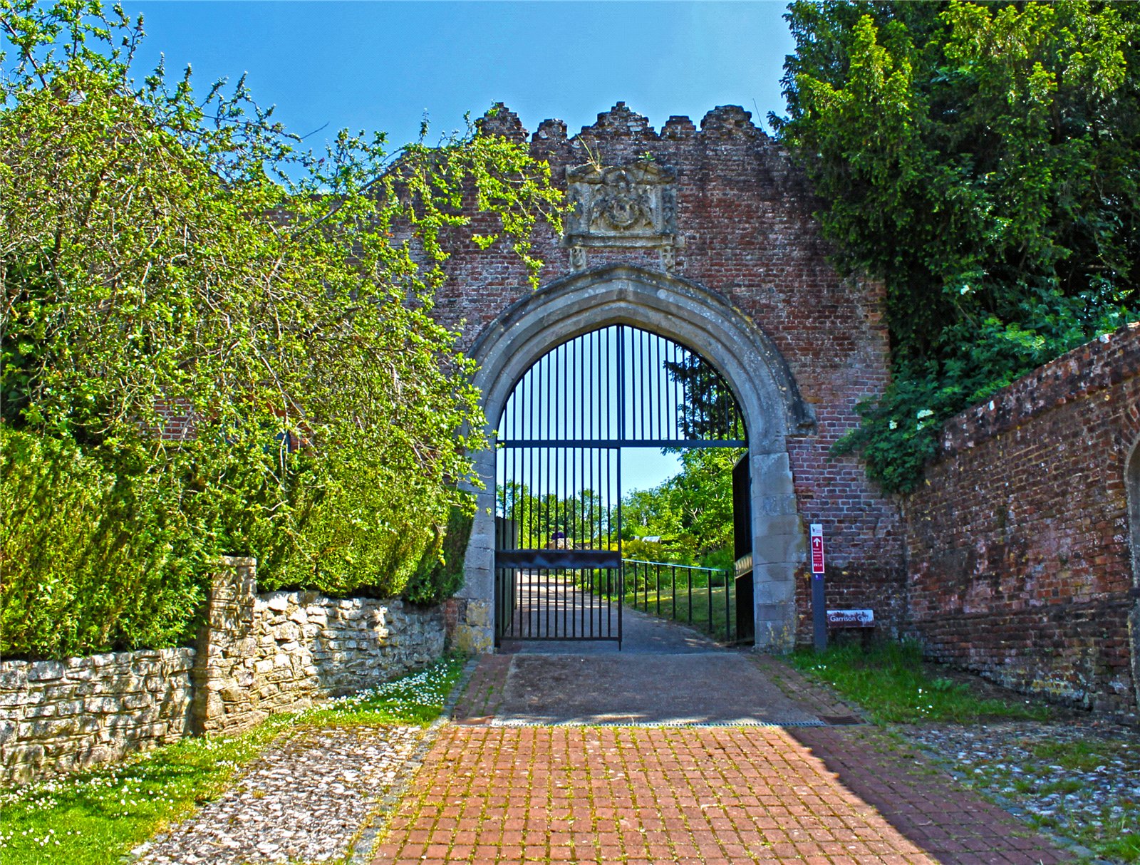 BAL250086_11.jpg
