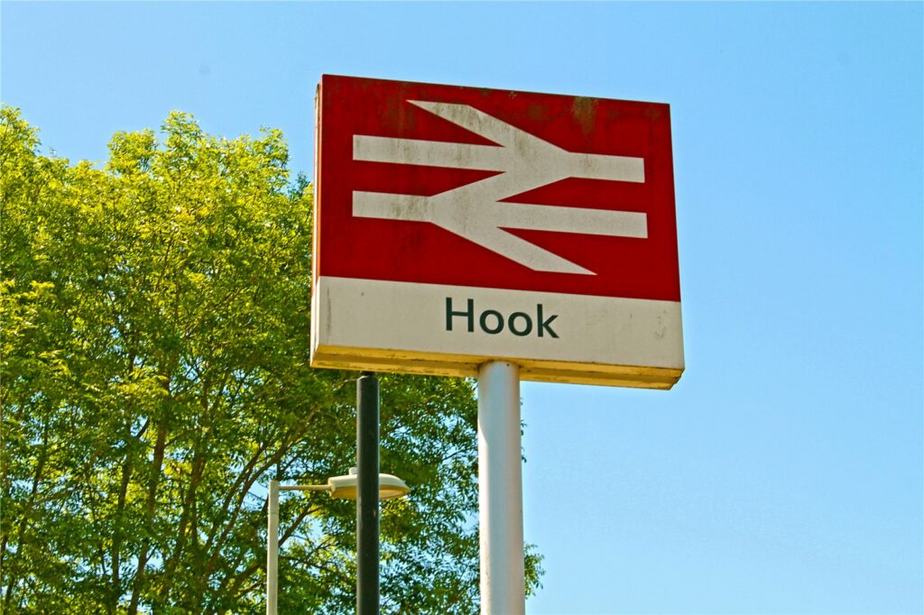 Property Image_8