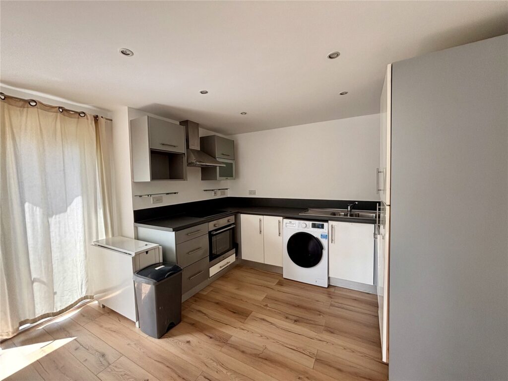 Property Image_5
