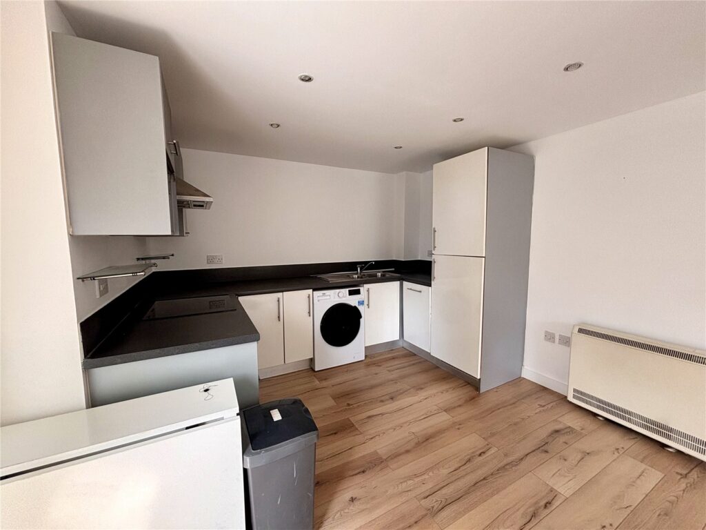 Property Image_6