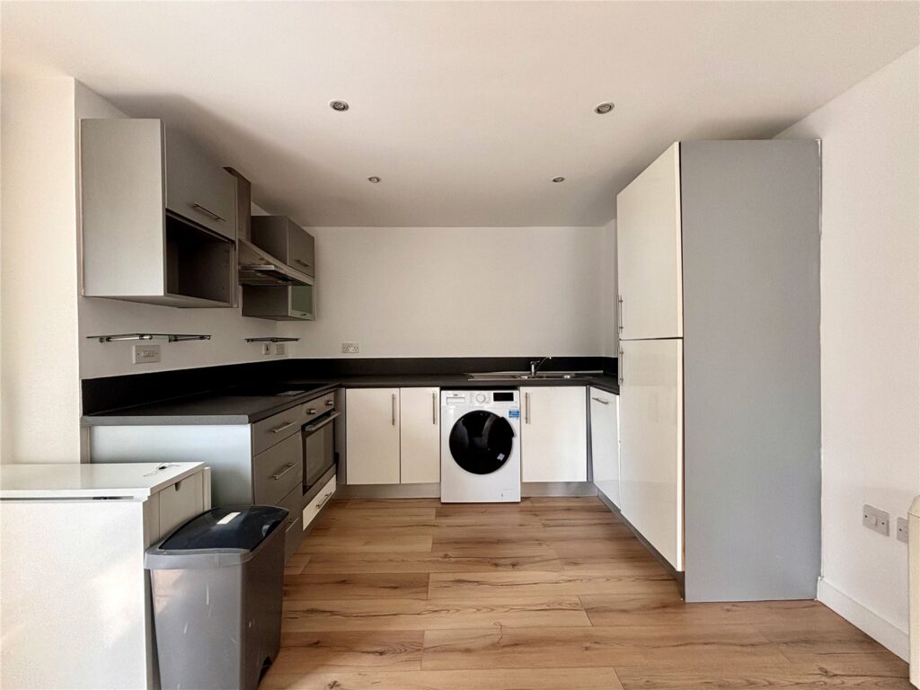 Property Image_2