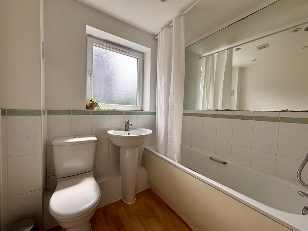 Property Image_9