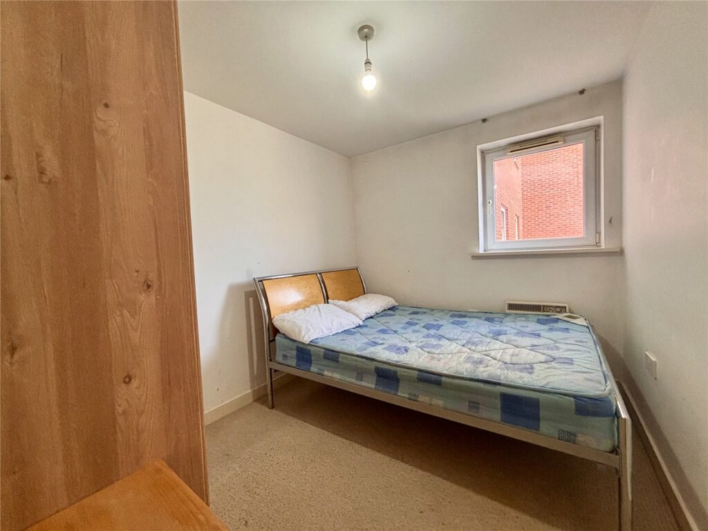 Property Image_10