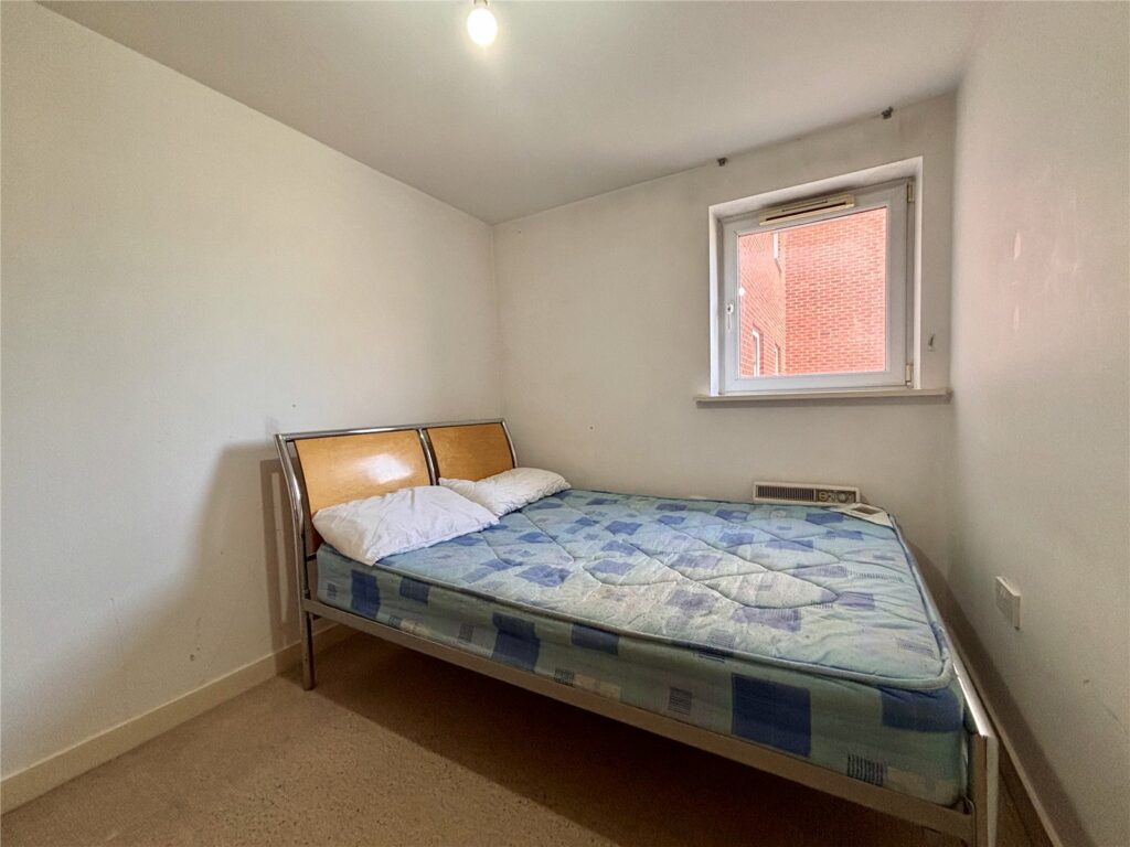 Property Image_11