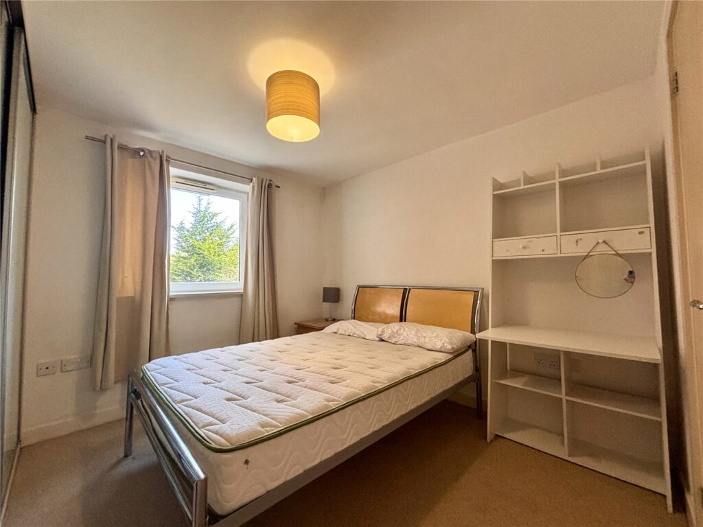 Property Image_7