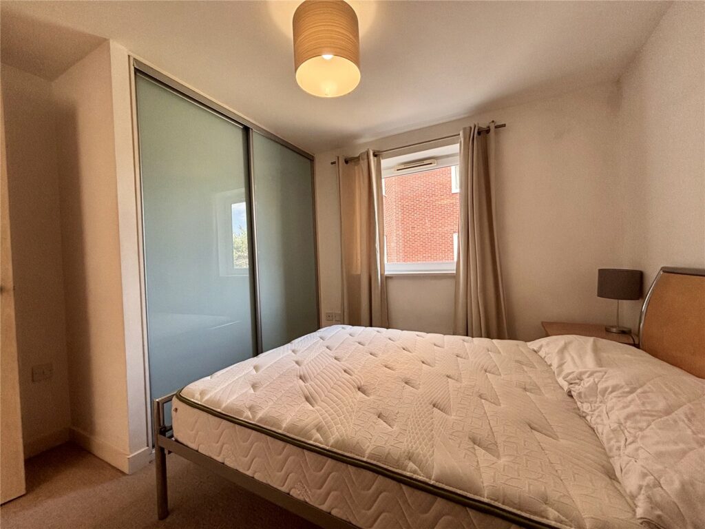 Property Image_8
