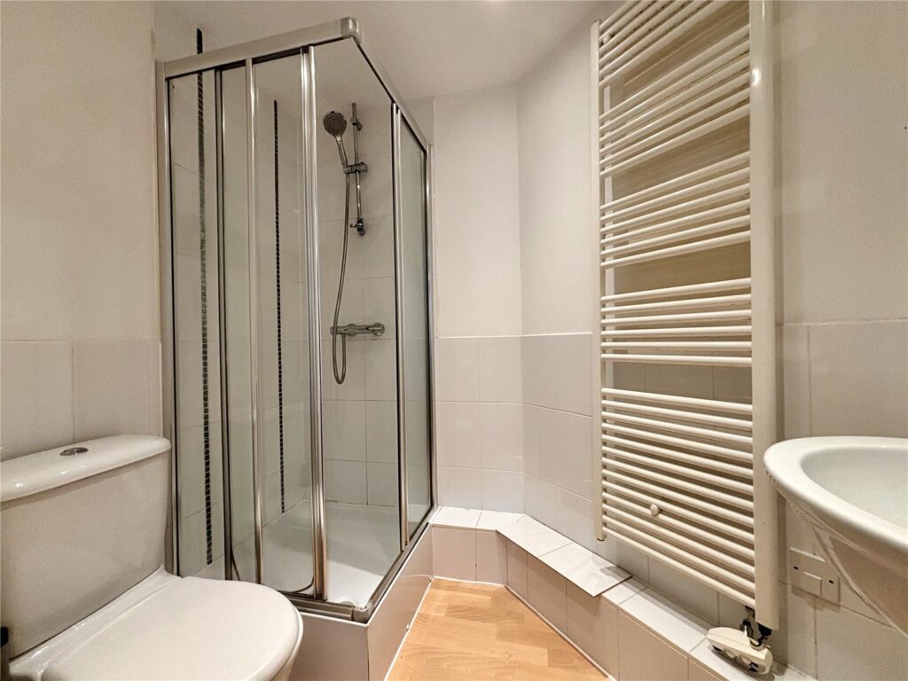 Property Image_12