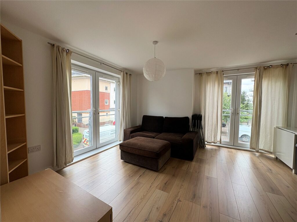 Property Image_3