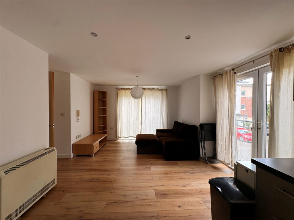 Property Image_4