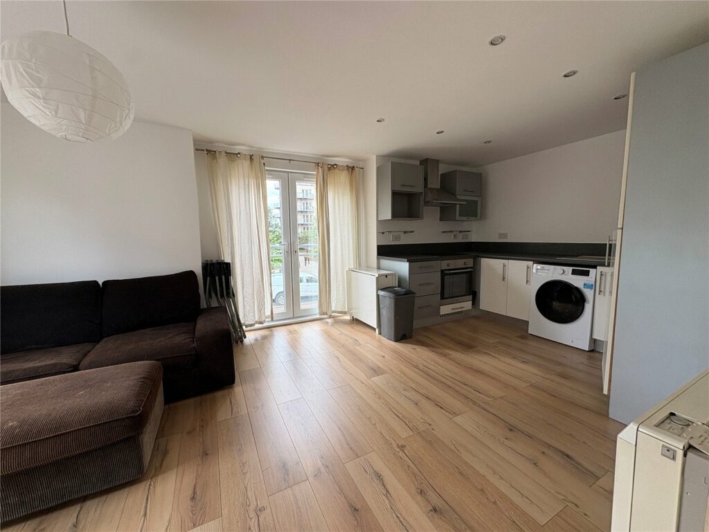 Property Image_13