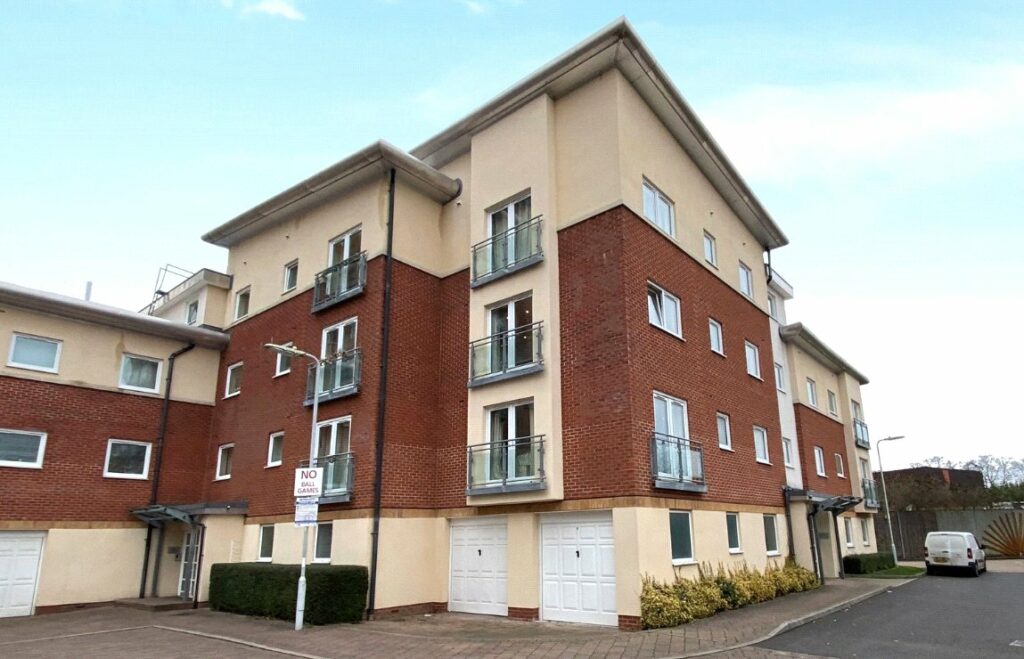 Property Image_1
