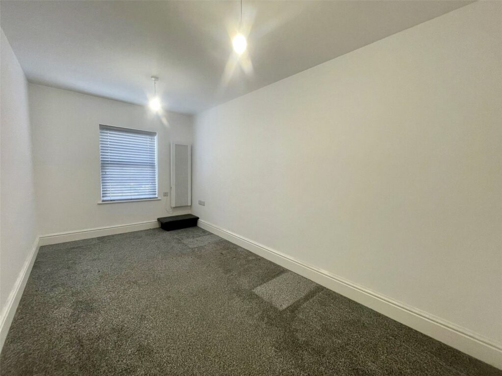 Property Image_5